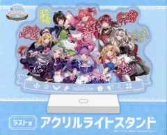 ホロクッキング ポロッとカフェテリア 複製サイン入りアクリルパネル 尾丸ポルカ Amazon.co.jp: ホロクッキング ポロッとカフェテリア 複製サイン