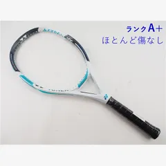 2025年最新】yonex アストレルの人気アイテム - メルカリ