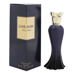 パリス ヒルトン リュクス ラッシュ EDP・SP 100ml 香水 フレグランス LUXE RUSH PARIS HILTON 新品 未使用のサムネイル