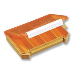 Item thumbnail for item 0f055a05-4adc-4847-96a4-0250a4cea56f