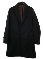 Item thumbnail for item 9f09a915-81b2-4240-afd4-733ce0d854f0