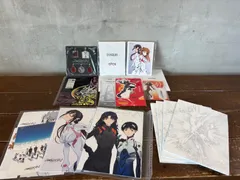 エヴァンゲリオン　グッズ　映画特典　アクリルスタンド　パンフレット　まとめ売り