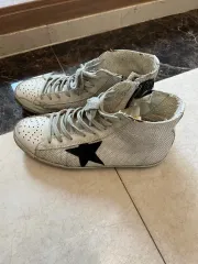 GOLDEN GOOSE(ゴールデングース) （ 260 ）