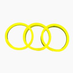 Item thumbnail for item f2ef4907-b1ac-41f3-ae0f-ef2c08d37a98