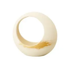 【新品・5営業日で発送】【クレイ CLAY】 AKEBONO アケボノ 155ー058ー391 (155-058-391)
