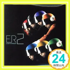 2026年最新】cd 関ジャニ er エイトレンジャーの人気アイテム - メルカリ