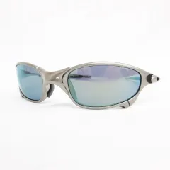 2026年最新】oakley juliet plasmaの人気アイテム - メルカリ