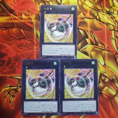 300P 未開封 WORLD PREMIERE PACK 2025 まとめ売り 300P 未開封 WORLD