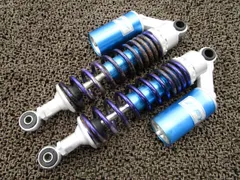 2025年最新】cb250rsの人気アイテム - メルカリ