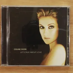 セリーヌディオン　CD まとめ売り CD】セリーヌ・ディオン まとめ売り - メルカリ