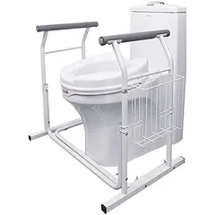 2023年最新】立ち上がり補助手すり トイレの人気アイテム - メルカリ