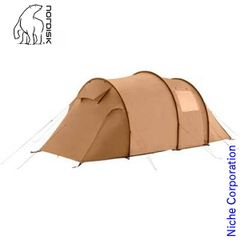 Item thumbnail for item adc8af76-e64f-4e0d-bfa9-918609c625ff