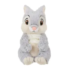 【中古】ぬいぐるみ あそんで!とんすけ ぬいぐるみ 「ディズニー」