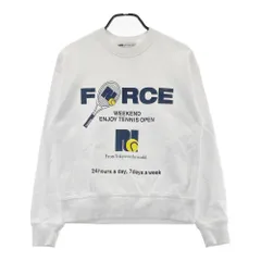 2025年最新】nbb weekendの人気アイテム - メルカリ