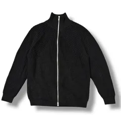 2025年最新】batoner ドライバーズニットの人気アイテム - メルカリ