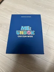 2025年最新】astro dvdの人気アイテム - メルカリ