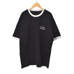 2024年最新】エンノイ tシャツ ennoyの人気アイテム - メルカリ