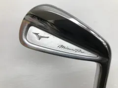 2024年最新】mizuno pro fli-hiの人気アイテム - メルカリ