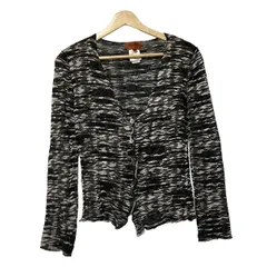 2025年最新】ミッソーニ カーディガンの人気アイテム - メルカリ