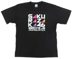 2026年最新】櫻坂46 tシャツの人気アイテム - メルカリ
