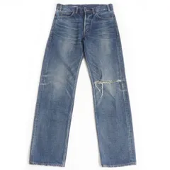 2025年最新】セリーヌ デニム・ジーンズの人気アイテム - メルカリ 