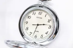 2023年最新】SEIKO 懐中時計 アルバの人気アイテム - メルカリ