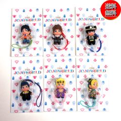 fctfZDBJuCdbDacjvhwrU9.jpg@jpg