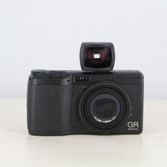 中古】(ニコン) Nikon FフォトミックTN(後期) - メルカリ 