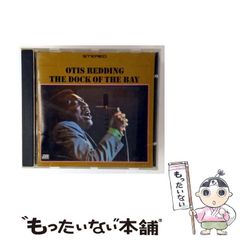 短期攻略コンクリ-ト診断士・試験合格のポイント解説 ２００９年版/セメント新聞社/福手勤（単行本） 中古】 短期攻略コンクリート診断士・試験合格のポイント解説