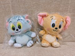 ウマ娘はぐキャラコレクション ゴールドシップ - メルカリ