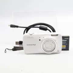 2025年最新】S800c nikonの人気アイテム - メルカリ 2025年最新】S800c nikonの人気アイテム - メルカリ