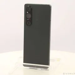2025年最新】xperia 1 v simフリー 512gbの人気アイテム - メルカリ