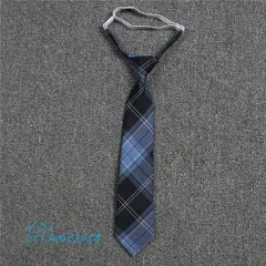 リボン 卒業式服 スクールスカート ネクタイ スクールチェックスカート 制服 女子高生 アジャスター付 中学 プリーツスカート チェック 学生服 通学  vii3w621618