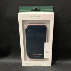 楽天市場】ケイトスペード iphone13 ケース 全4種類