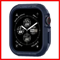 2024年最新】spigen apple watch ケース 41mmの人気アイテム - メルカリ