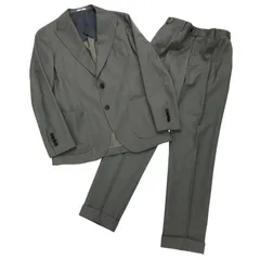 スーツセレクト テーラードジャケット スラックス SLJP2056【AFA4】