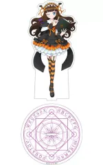 2025年最新】ガァルマゲドン アクリルスタンドの人気アイテム