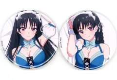 2025年最新】堀北鈴音の人気アイテム - メルカリ