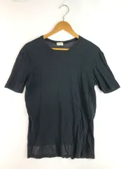 2025年最新】helmut lang 本人期 tシャツの人気アイテム - メルカリ