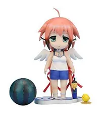 2026年最新】そらのおとしもの chaosの人気アイテム - メルカリ