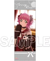 2025年最新】天王寺璃奈 タオルの人気アイテム - メルカリ