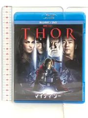 マーベル 27作品 Blu-rayセット 純正ケース付属あり 最終値引き