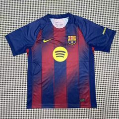 12-13 サントス ネイマール 11 番 サッカー ユニフォーム - メルカリ