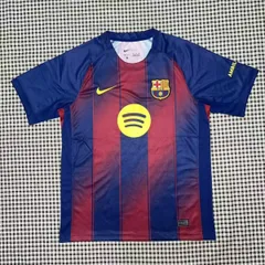2025年最新】バルセロナ サッカーの人気アイテム - メルカリ