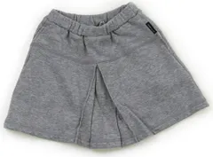 【コムサイズム/COMMECAISM】スカート 110サイズ 女の子【子供服・ベビー服】（1786314）