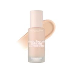 Item thumbnail for item 17c3aeda-2368-49ba-b90a-a4d1bcfde655