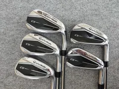 Qi 5番アイアン 純正カーボンシャフト フレックスR Qi 5番アイアン 純正カーボンシャフト フレックスR 楽天市場