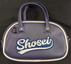 2025年最新】ボストンバッグ jo1の人気アイテム - メルカリ