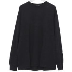 C.E cavempt オーバーダイフライトロンT C.E/CAVEMPT】OVERDYE FLIGHT LONG SLEEVE T CES17LT05 | CAV