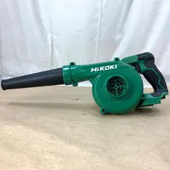 ◆◇★★　工ｄ798-382 【ジャンク品】　HiKOKI H45SR 日立 ハイコ－キ◇◆ 2025年最新HiKOKI ジャンクの人気アイテム - メルカリ